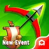 Icon: Archero
