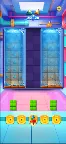 Screenshot 23: Just Blast Blocks!