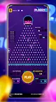Screenshot 6: Plinko 2