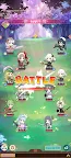 Screenshot 8: Idle Princess | Bản Nhật