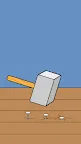 Screenshot 10: Make It Perfect