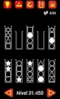 Screenshot 16: Smart Tubes - Ball Sort