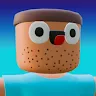 Icon: Mine Crush Survival