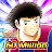 Captain Tsubasa: Dream Team | Global