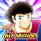 Captain Tsubasa: Dream Team | Global