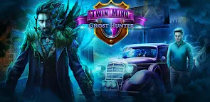 Screenshot 21: Twin Mind 3 : Extra f2p