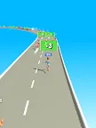 Screenshot 7: MarathonMaster