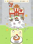 Screenshot 11: コケトピア