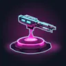 Icon: Idle Turret Tower Defense