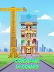 Screenshot 11: Money Empire: Hazte Rico Juego