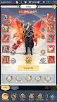 Screenshot 24: Demon God | English