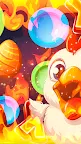 Screenshot 3: Eggs Collector