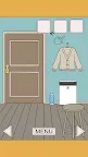 Screenshot 9: Escape Games Collection 2