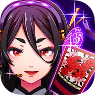 Download Hanafuda Koi Koi Of Infinity Qooapp Game Store
