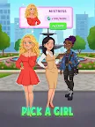 Screenshot 15: Money Empire: Business Tycoon
