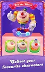 Screenshot 18: Candy Crush Friends Saga