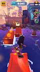 Screenshot 7: Subway Surfers City