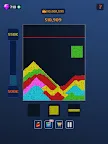 Screenshot 11: Sand Blast!