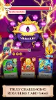 Screenshot 17: Card Guardians: Deck Building Roguelike Card Game