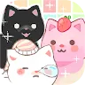 Icon: Wholesome Cats