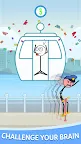 Screenshot 30: Pose Master