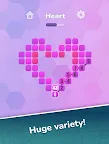 Screenshot 20: Game to Think