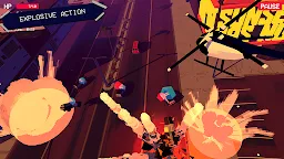Screenshot 17: PAKO 2