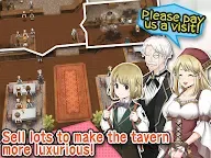 Screenshot 22: Marnia-kuni’s Adventure Bar 