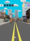 Screenshot 16: Escape Room Collection