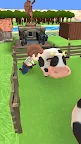 Screenshot 11: Farm simulator