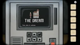 Screenshot 5: The Past Within Lite