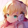 Icon: Kana Tales