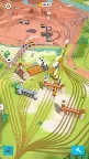 Screenshot 13: Rail Master Tycoon