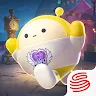Icon: Eggy Party | Global