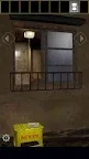 Screenshot 6: 脱出ゲーム　腐乱アパート