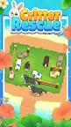 Screenshot 5: Critter Rescue