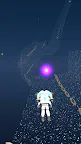 Screenshot 15: KleeRun