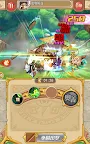 Screenshot 18: 魔王別囂張