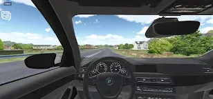 Screenshot 8: Wengallbi Drive: Шашки