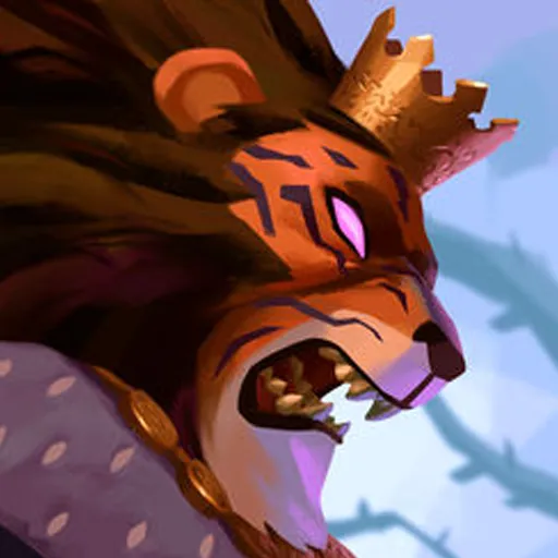 Armello - Games