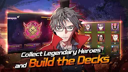 Screenshot 11: Idle Three Kingdoms