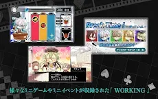 Screenshot 6: AMNESIA 失憶症 CROWD