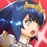 Icon: Kingdom Story: Brave Legion