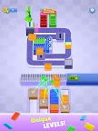 Screenshot 9: Card Factory!