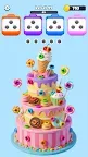 Screenshot 4: Screw Tap Jam