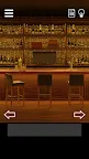 Screenshot 3: 逃出酒吧
