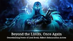 Screenshot 18: Lineage 2: Revolution | Global