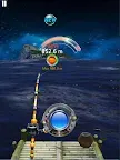 Screenshot 19: Monster Fishing 2020