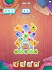 Screenshot 14: Screw Stars