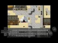 Screenshot 10: Avant Garde Kusoge